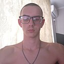 Знакомства: Мишка, 18 лет, Астрахань