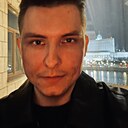 Знакомства: Дима, 45 лет, Пенза