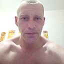 Знакомства: Алекс, 43 года, Чита