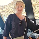 Знакомства: Наталья, 49 лет, Муравленко