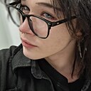 Знакомства: Дима, 18 лет, Хабаровск