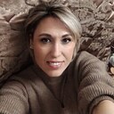 Знакомства: Ника, 40 лет, Москва