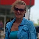 Знакомства: Алена, 41 год, Владимир