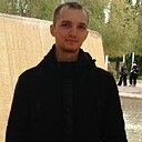 Знакомства: Иван, 23 года, Саратов