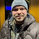 Знакомства: Даниил, 40 лет, Алчевск
