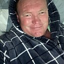Знакомства: Ильдан, 44 года, Чу
