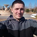 Знакомства: Константин, 33 года, Волгоград