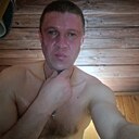 Знакомства: Никита, 34 года, Можайск
