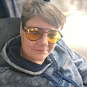 Знакомства: Екатерина, 45 лет, Барановичи