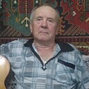 Знакомства: Сергей, 69 лет, Добруш