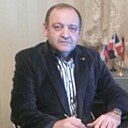 Знакомства: Александр, 54 года, Пятигорск