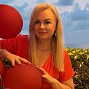 Знакомства: Наталья, 44 года, Волгоград