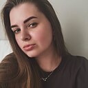 Знакомства: Екатерина, 27 лет, Жуковский
