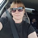 Знакомства: Екатерина, 37 лет, Сыктывкар