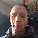 Знакомства: Aleksei, 48 лет, Ульяновск