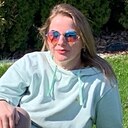Знакомства: Тетяна, 42 года, Луцк