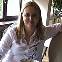 Знакомства: Лариса, 48 лет, Киев
