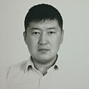 Знакомства: Александр, 44 года, Иркутск