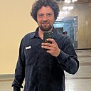 Знакомства: Ришат, 32 года, Уфа
