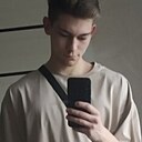 Знакомства: Garry, 20 лет, Нижний Новгород