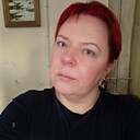 Знакомства: Виктория, 45 лет, Ярославль