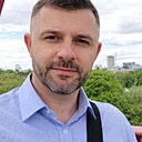 Знакомства: Виктор, 43 года, Полтава