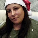Знакомства: Юлия, 35 лет, Дзержинск