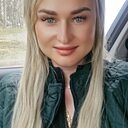Знакомства: Ольга, 39 лет, Сморгонь