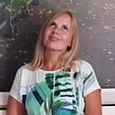 Знакомства: Елена, 46 лет, Санкт-Петербург