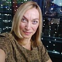 Знакомства: Вера, 54 года, Тольятти
