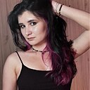 Знакомства: Рената, 23 года, Томск