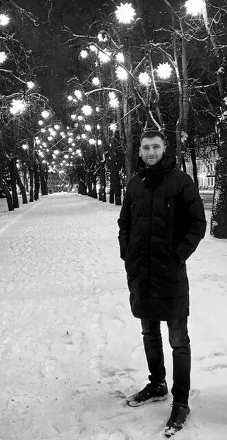 Фото - Tabor.ru