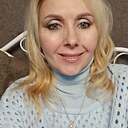Знакомства: Елена, 50 лет, Сыктывкар