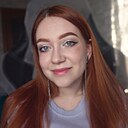 Знакомства: Виктория, 22 года, Гомель