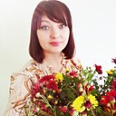 Знакомства: Елена, 41 год, Туапсе