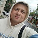 Знакомства: Юра, 39 лет, Поставы