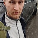 Знакомства: Серый, 30 лет, Липецк