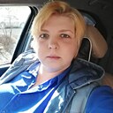Знакомства: Дарья, 30 лет, Москва