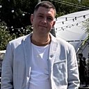 Знакомства: Дима, 41 год, Донецк