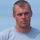 Знакомства: Андрей, 40 лет, Уссурийск