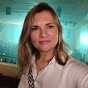 Знакомства: Ольга, 43 года, Казань