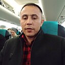 Знакомства: Захар, 34 года, Уфа