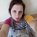 Знакомства: Юлия, 30 лет, Орел