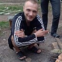 Знакомства: Евгений, 36 лет, Запорожье
