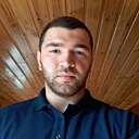 Знакомства: Walker, 25 лет, Баку
