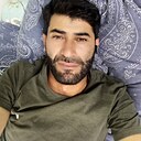 Знакомства: Анар, 36 лет, Тюмень