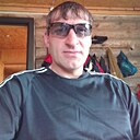 Знакомства: Камал, 45 лет, Ставрополь