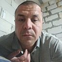 Знакомства: Игорь, 36 лет, Владивосток