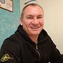 Знакомства: Евгений, 46 лет, Челябинск