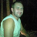 Знакомства: Олег, 46 лет, Тамбов